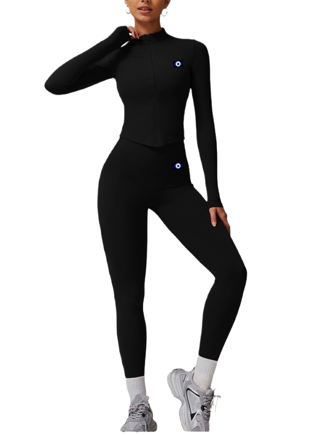 LuXeye Set 🧿 (Merch)