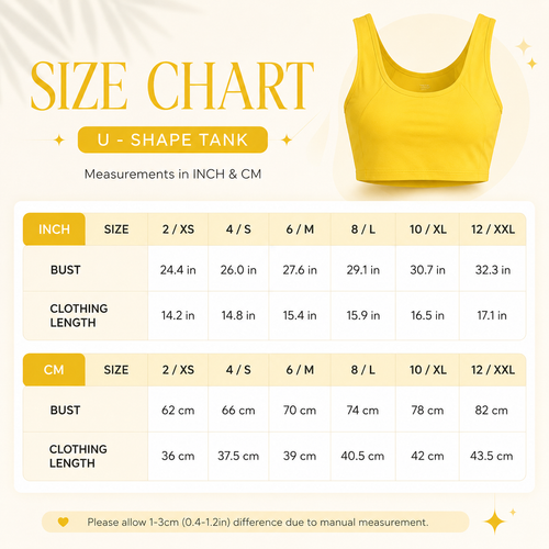 Lemon Luxe Set 🍋 (Lululemon)